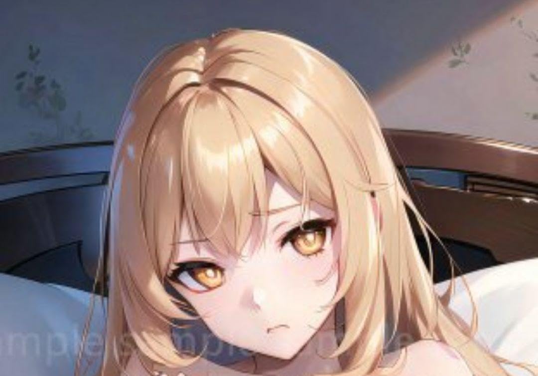 食蜂 バスタオル・特別版 5 食蜂 バスタオル・特別版 5